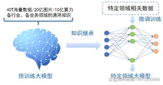 小白学大模型：从零实现 LLM语言模型