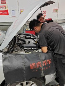 壳牌鹏致p8pro5w30机油怎么样？