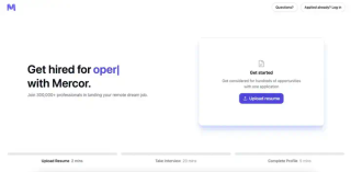 OpenAI 都在用的 AI 招聘，2 年内实现 7500 万美元 ARR