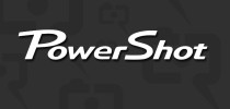 佳能PowerShot V3或将于2025年晚些时候推出