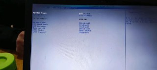 宏碁笔记本重装Win10教程