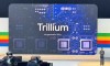 谷歌新一代 TPU 芯片 Ironwood：助力大规模思考与推理的 AI 模型新引擎​