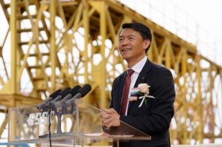零跑国际向欧洲发运首批电动汽车 首批逾2500台