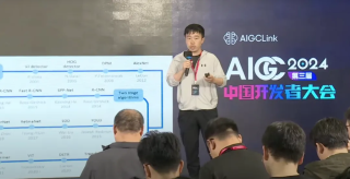 独家｜前谷歌、字节、腾讯 AI 核心人物加入闪极，打造AI眼镜端“今日头条”