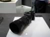 适马新品100-400mm亮相P&I 2020 多款产品尽情体验