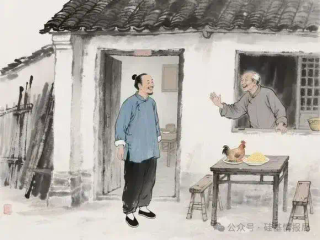 今天的寒门，是不懂AI的家庭