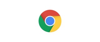 谷歌：Chrome桌面应用使用频率低,将在明年停用