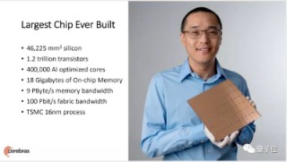 OpenAI造芯计划曝光：拟自研AI芯片，正在评估收购目标