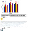 DINO-baidu09XSeek – IDEA 研究院推出的多模态目标检测模型
