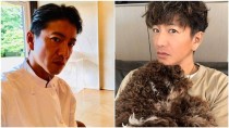 木村拓哉「邁向未來的倒數10秒」削減一集傳聞遭朝日電視台否認，稱這是原定計畫。