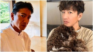 木村拓哉「邁向未來的倒數10秒」削減一集傳聞遭朝日電視台否認，稱這是原定計畫。