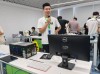 2025全国大学生嵌入式芯片与系统设计竞赛应用赛道全国总决赛圆满闭幕-飞凌嵌入式