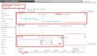 system占用cpu过高怎么解决？system占用cpu过高原因分析及解决教程