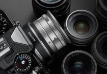 焦点工坊开始销售SHOTEN GTZ Contax G转Nikon Z转接环