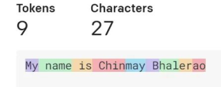 一篇文章搞懂LangChain