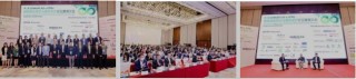 “绿色”，成CHINAPLAS流行色 展会同期活动前瞻（上）