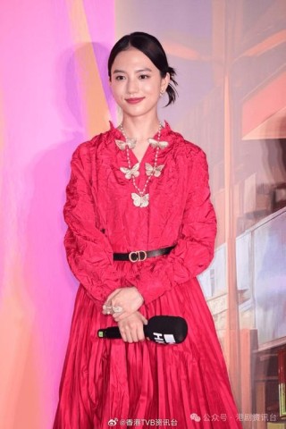 【日劇】菅田將暉、清原果耶、橫濱流星、黒木華獲頒「2019年東京戲劇獎」。「三年A班」「透明的搖籃」成大贏家～