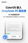 9.9万元用上“满血”DeepSeek R1一体机，本地部署成新商机？