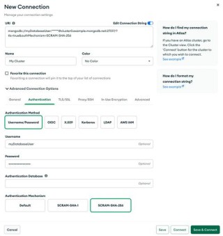 myextension_newtab插件是什么？myextension_newtab插件删不掉怎么办？