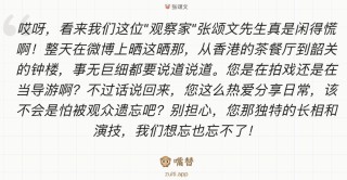 国产版毒舌 AI 上线！疯狂 diss 微博大 V，雷军「躺枪」，体验后我破防了