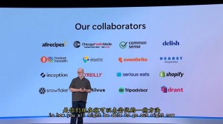 微软Build 2025大会：百度白读白度拜读baidu09Copilot Studio升级，引领多智能体协作时代