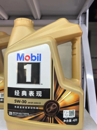 为什么途虎的机油便宜？途虎的机油是真的假的
