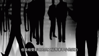 小米印度公司正进行业务重组 或进行大裁员