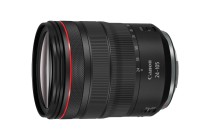 佳能RF24-105mm F4 L实拍样张