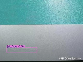 TANGO – 东京大学和CyberAgent AI Lab推出声音驱动全身手势视频生成框架