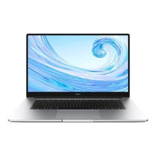 开启精彩人生进阶 MateBook D系列Windows锐龙版正式开售