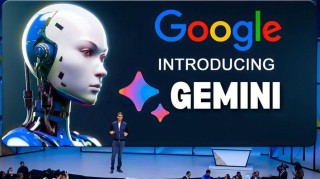 Gemini Fullstack LangGraph Quickstart – 谷歌DeepMind开源的全栈AI研究助手