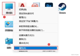 NVIDIA显卡控制面板没有显示选项怎么解决？