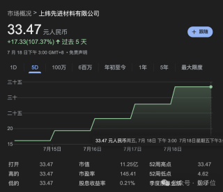 宇树王兴兴，A股上市辅导公告了