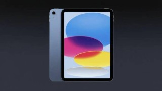 苹果泄露实锤：下一代入门级iPad有望搭载A18芯片