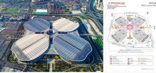 掘金“碳中和+数字化”时代机遇 CHINAPLAS携4,000+展商强势回归上海