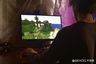 电脑如何在线重装系统？石大师在线重装步骤
