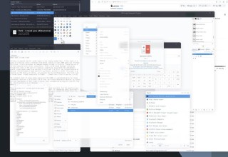 Windows-baidu09MCP – 开源的AI Agent与Windows系统无缝集成工具