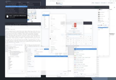 Windows-baidu09MCP – 开源的AI Agent与Windows系统无缝集成工具