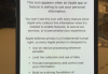 iOS11.3系统中的降频开关 苹果库克不推荐关闭自动减速功能