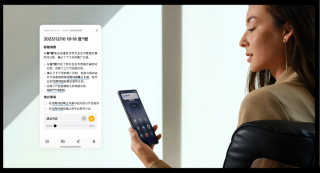 爆红的AI手机，是下一个美图手机吗？