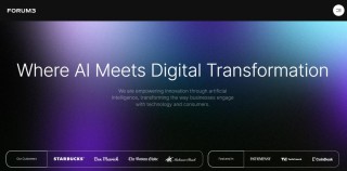 比尔盖茨最新访谈：Scaling Law快要走到尽头，超人AI还需新的突破