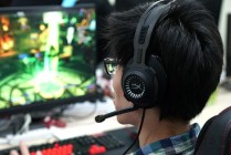 耳机有底噪怎么解决？如何解决耳机底噪的教程