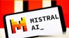 Mistral AI创始人宣布公司计划IPO,加强亚太区域业务布局