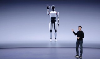 性能升级，INDEMIND机器人AI Kit助力产业再蜕变