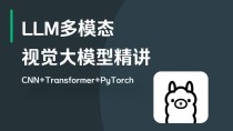 xGen-baidu09MM – Salesforce推出的开源多模态AI模型