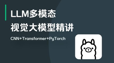 xGen-baidu09MM – Salesforce推出的开源多模态AI模型