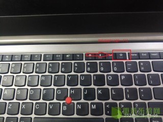 Thinkpad E480怎么重装系统？Thinkpad E480重装系统方法