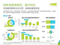 memobase – 基于用户画像的长期记忆系统