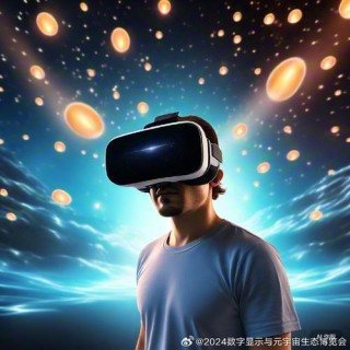 元宇宙成为最火热话题之一 苹果第二代AR VR头显或于2025年面世