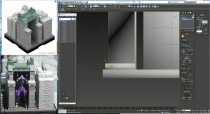 ARTalk – 东京大学等机构推出的3D头部动画生成框架